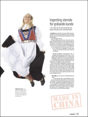 bergenstidende_btmagasinet-20130511_000_00_00_019.pdf