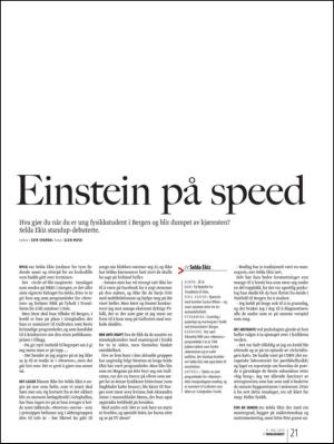 bergenstidende_btmagasinet-20130511_000_00_00_021.pdf