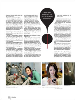 bergenstidende_btmagasinet-20130511_000_00_00_022.pdf