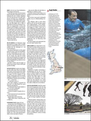 bergenstidende_btmagasinet-20130511_000_00_00_026.pdf
