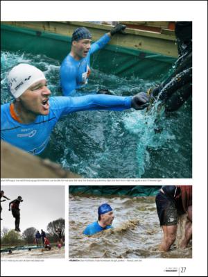 bergenstidende_btmagasinet-20130511_000_00_00_027.pdf