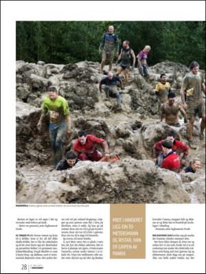 bergenstidende_btmagasinet-20130511_000_00_00_028.pdf