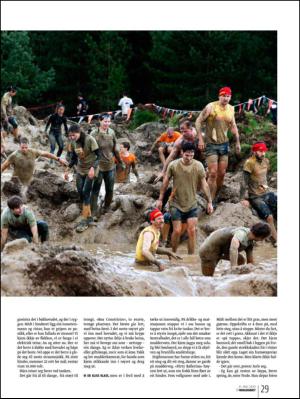 bergenstidende_btmagasinet-20130511_000_00_00_029.pdf