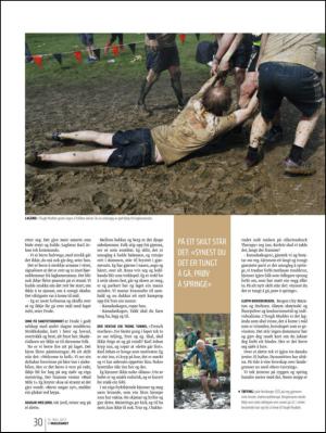 bergenstidende_btmagasinet-20130511_000_00_00_030.pdf