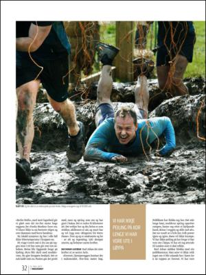 bergenstidende_btmagasinet-20130511_000_00_00_032.pdf
