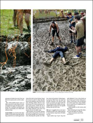 bergenstidende_btmagasinet-20130511_000_00_00_033.pdf