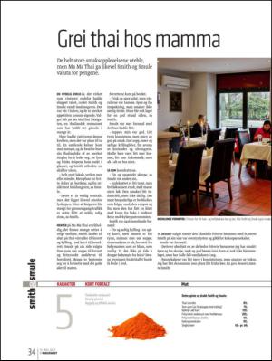 bergenstidende_btmagasinet-20130511_000_00_00_034.pdf