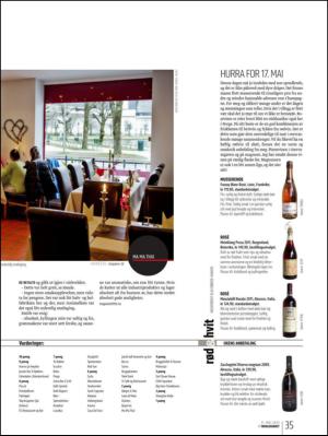 bergenstidende_btmagasinet-20130511_000_00_00_035.pdf