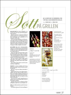 bergenstidende_btmagasinet-20130511_000_00_00_037.pdf