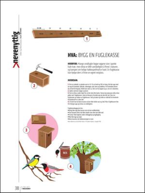 bergenstidende_btmagasinet-20130511_000_00_00_038.pdf