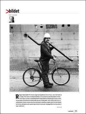 bergenstidende_btmagasinet-20130511_000_00_00_039.pdf