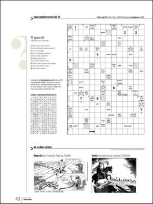 bergenstidende_btmagasinet-20130511_000_00_00_040.pdf