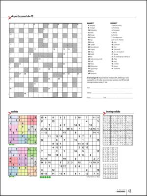 bergenstidende_btmagasinet-20130511_000_00_00_041.pdf
