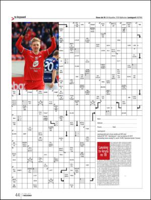 bergenstidende_btmagasinet-20130511_000_00_00_044.pdf