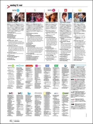 bergenstidende_btmagasinet-20130511_000_00_00_046.pdf