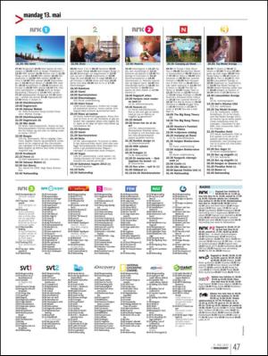 bergenstidende_btmagasinet-20130511_000_00_00_047.pdf