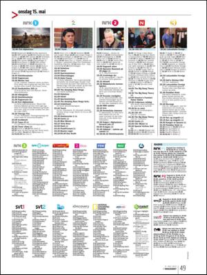 bergenstidende_btmagasinet-20130511_000_00_00_049.pdf