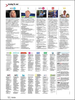 bergenstidende_btmagasinet-20130511_000_00_00_050.pdf