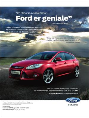 bergenstidende_btmagasinet-20130511_000_00_00_052.pdf