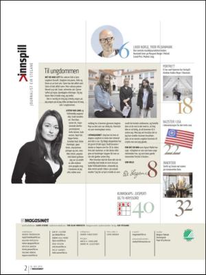 bergenstidende_btmagasinet-20130518_000_00_00_002.pdf