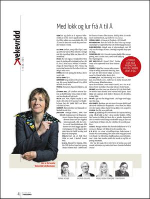 bergenstidende_btmagasinet-20130518_000_00_00_004.pdf