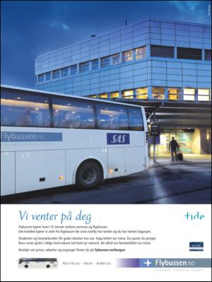 bergenstidende_btmagasinet-20130518_000_00_00_005.pdf