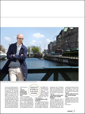 bergenstidende_btmagasinet-20130518_000_00_00_007.pdf