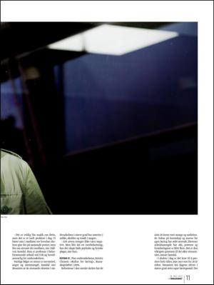 bergenstidende_btmagasinet-20130518_000_00_00_011.pdf