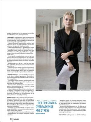 bergenstidende_btmagasinet-20130518_000_00_00_012.pdf