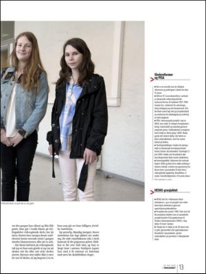 bergenstidende_btmagasinet-20130518_000_00_00_013.pdf