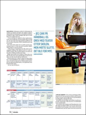 bergenstidende_btmagasinet-20130518_000_00_00_014.pdf
