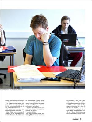 bergenstidende_btmagasinet-20130518_000_00_00_015.pdf