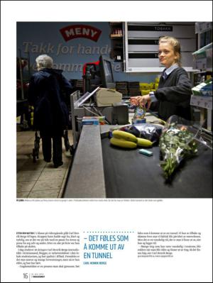 bergenstidende_btmagasinet-20130518_000_00_00_016.pdf