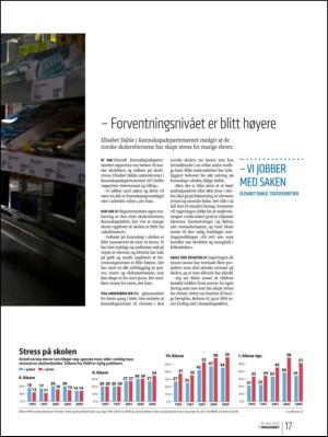 bergenstidende_btmagasinet-20130518_000_00_00_017.pdf