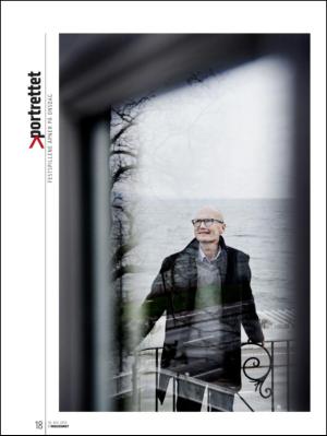 bergenstidende_btmagasinet-20130518_000_00_00_018.pdf