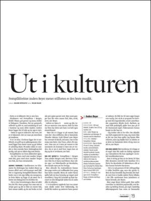 bergenstidende_btmagasinet-20130518_000_00_00_019.pdf