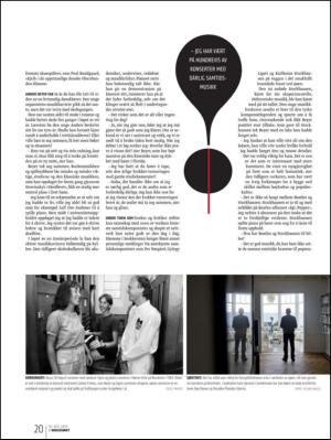 bergenstidende_btmagasinet-20130518_000_00_00_020.pdf