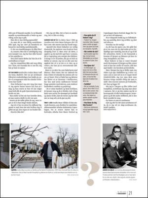 bergenstidende_btmagasinet-20130518_000_00_00_021.pdf
