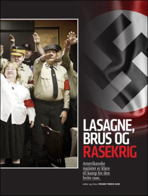 bergenstidende_btmagasinet-20130518_000_00_00_023.pdf