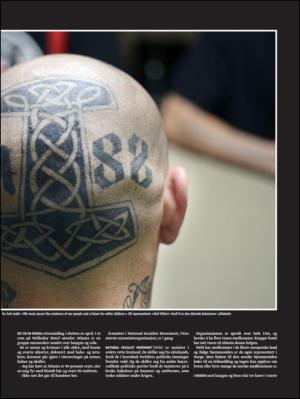 bergenstidende_btmagasinet-20130518_000_00_00_025.pdf