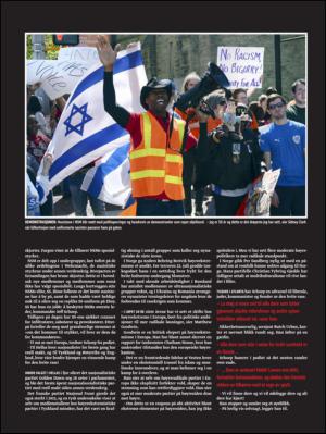 bergenstidende_btmagasinet-20130518_000_00_00_026.pdf