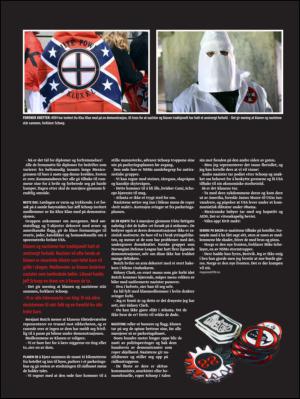 bergenstidende_btmagasinet-20130518_000_00_00_028.pdf