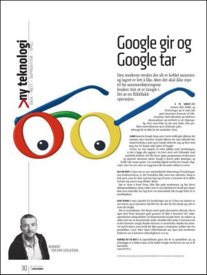 bergenstidende_btmagasinet-20130518_000_00_00_030.pdf