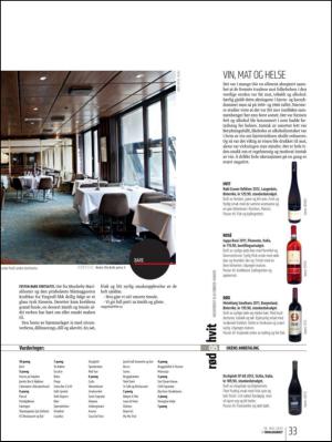 bergenstidende_btmagasinet-20130518_000_00_00_033.pdf