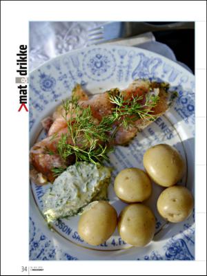 bergenstidende_btmagasinet-20130518_000_00_00_034.pdf