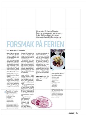 bergenstidende_btmagasinet-20130518_000_00_00_035.pdf