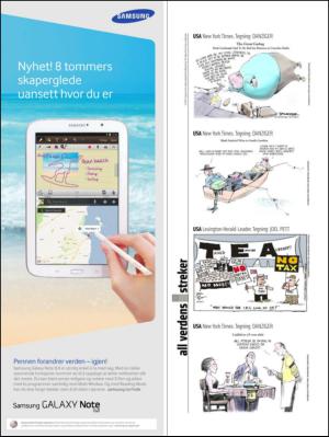 bergenstidende_btmagasinet-20130518_000_00_00_036.pdf