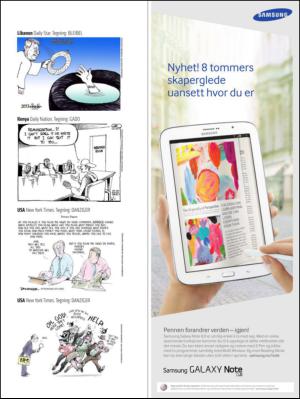 bergenstidende_btmagasinet-20130518_000_00_00_037.pdf