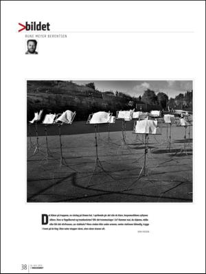 bergenstidende_btmagasinet-20130518_000_00_00_038.pdf