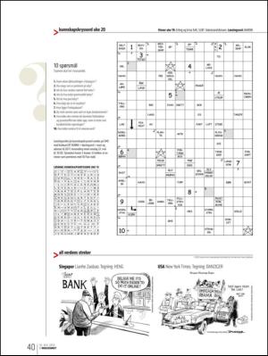 bergenstidende_btmagasinet-20130518_000_00_00_040.pdf